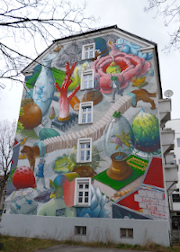 Mieterhöhung Mietspiegel München